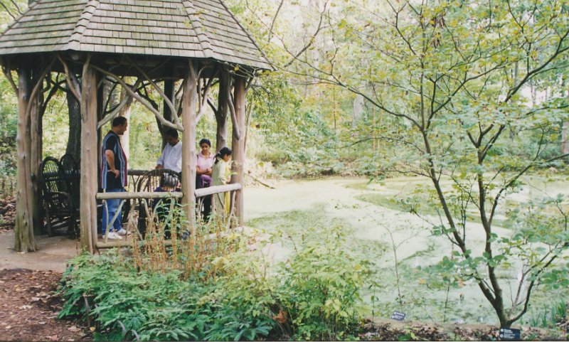 012-At an arboretum.jpg